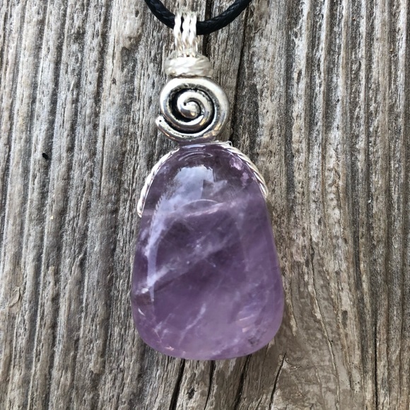 Jewelry - Sold